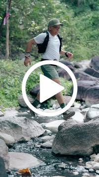 BIB:  <button type="button" onclick="openModal(28100309)" class="btn btn-primary btn-sm float-right" data-toggle="modal" data-target=".modal-high-quality">
                <i class="fa fa-download"></i> Download
                </button>